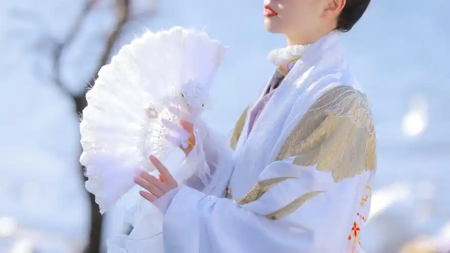 古风 - 堆糖,美图壁纸兴趣社区