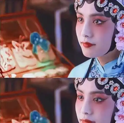 马天宇|张卫健|侯明昊|檀健次_网易订阅