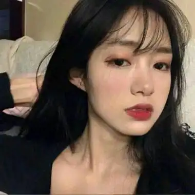 抖音头像图片女生头像霸气吸引人撩汉个性吸粉最火头像整理