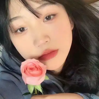 头像女真实生活照女头像2022