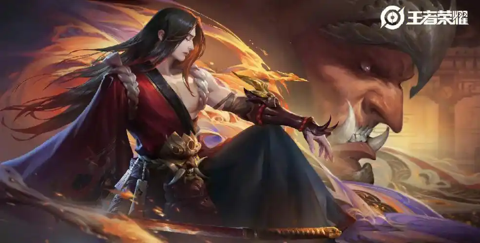 还是修罗帅啊穿的少的男人果然