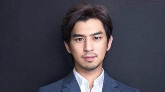 盘点那些强势霸屏的台湾男明星,你心中的男神是哪一位?