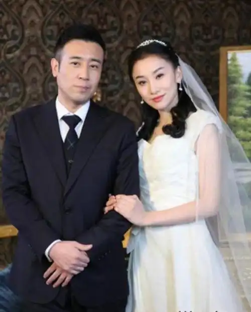 娶了一个平凡的妻子|上戏|王丽坤|张丰毅|李雪健|实力派演员_网易订阅