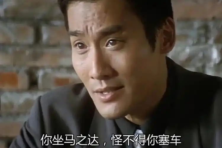 马自达中国销量暴跌梁家辉俞敏洪可能都有责任