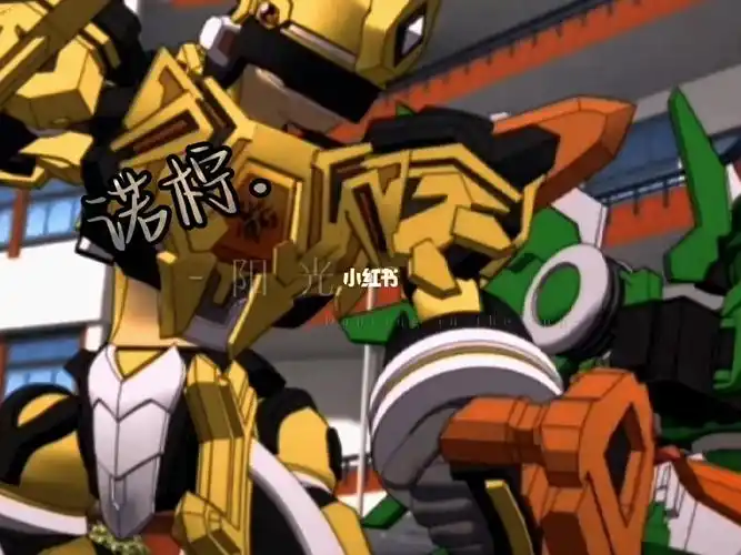 卡维力的眼神是真的好深情03