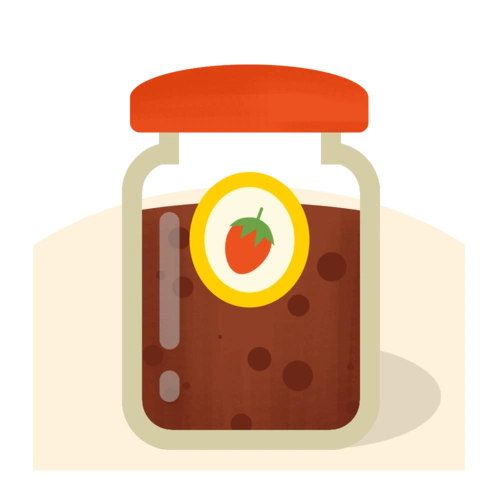 【jam,】什么意思_英语jam,的翻译_音标_读音_用法_例句_在线翻译