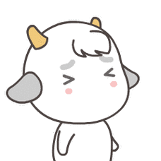 胸口插刀图片_胸口插刀动态图_胸口插刀表情包gif动图下载_soogif