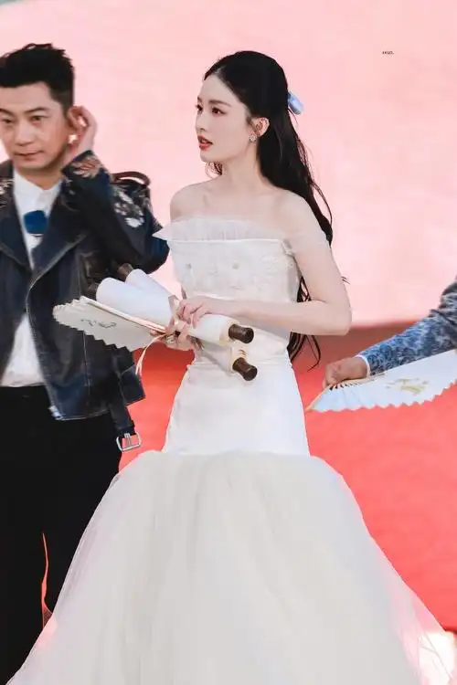 李沁林婉儿##李沁庆余年