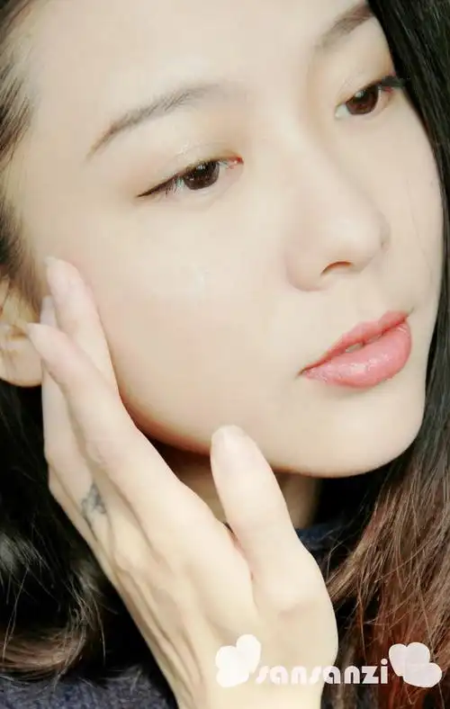 【三三子的护肤宝典】白瓷肌肤养成记