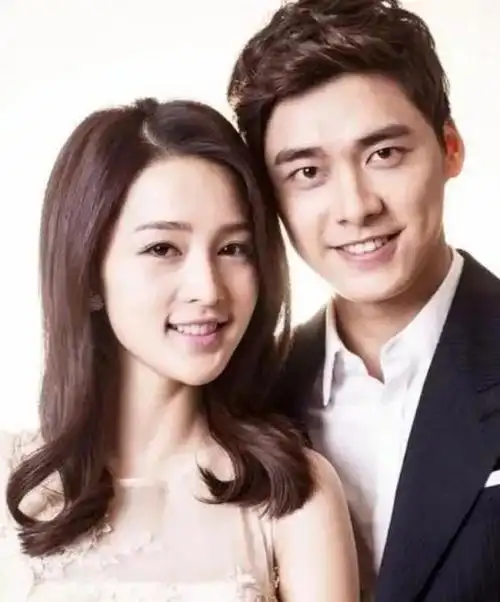 "退网"不到1年,再看李易峰如今的"窘境",他很可恨也很可悲