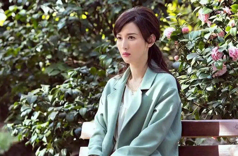 敢爱官方剧照剧照图片