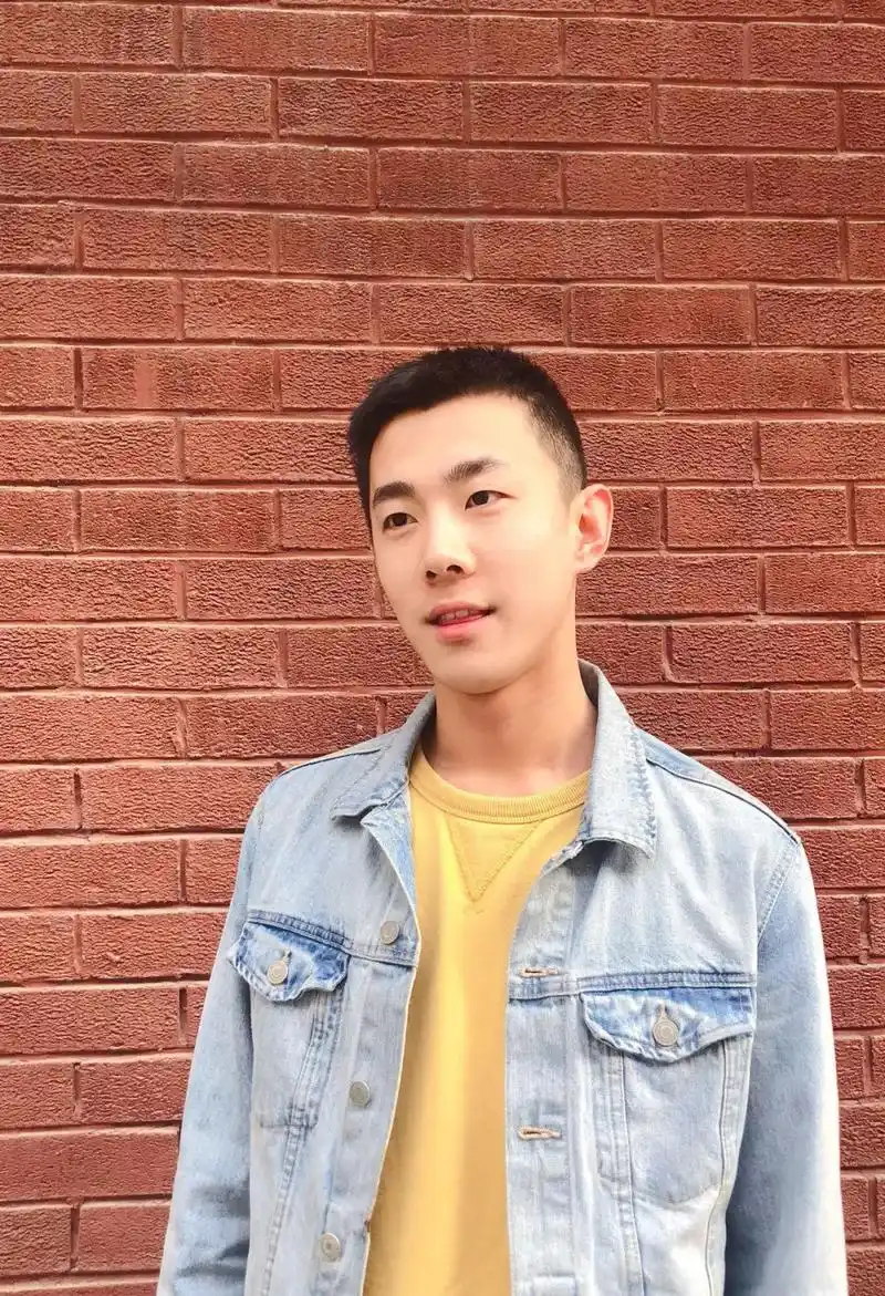 展讯青春恰自来第二季90后青年艺术家作品展即将启幕