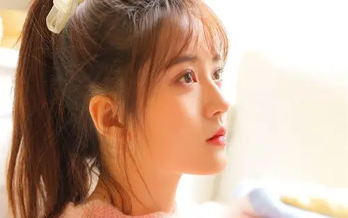 90后儿媳不讨好婆婆,为什么婆媳反而和睦?婆婆感叹:90后惹不起