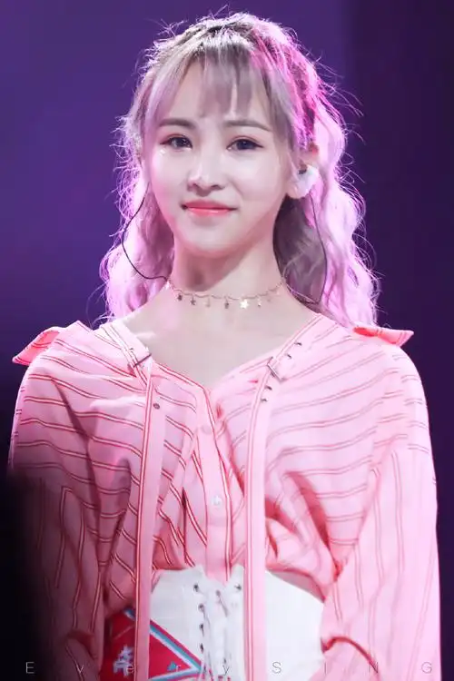 创造101##sing蒋申