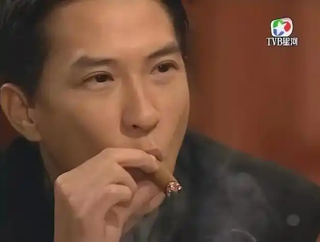 曾被嘲"吃软饭"的港星,个个宠妻无下限|陈奕迅|张家辉|罗美薇|郭蔼明