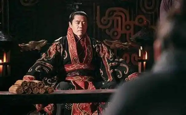 62岁陈宝国顶级别墅豪宅装修昂贵网友一小时都逛不完