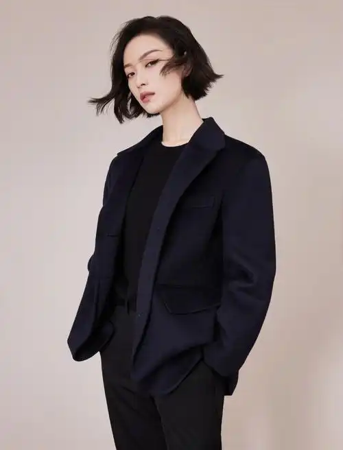 在线真钱扑克棋牌