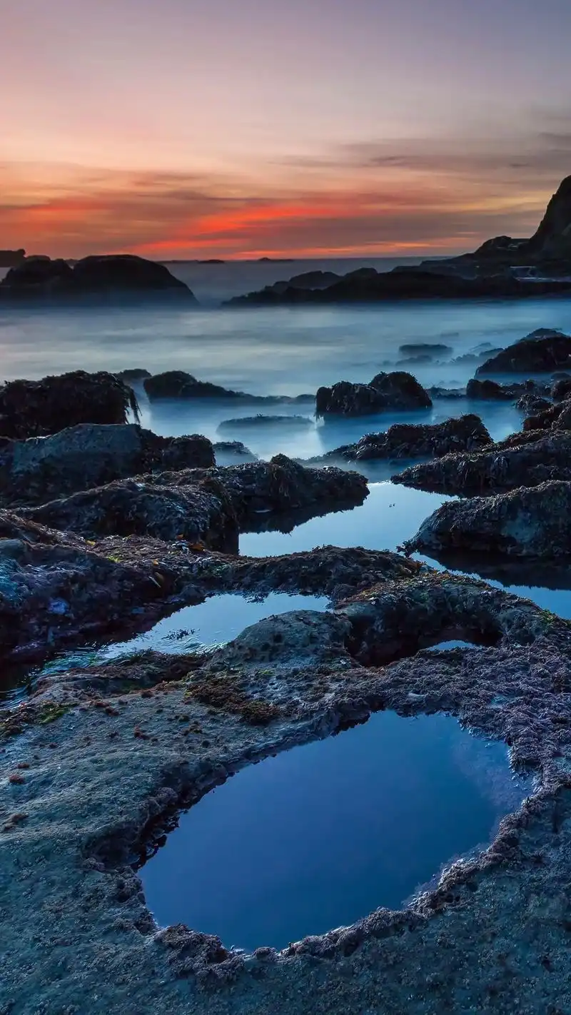 4k高清风景壁纸,你值得拥有,长按保存 #风景 #送你一张壁纸