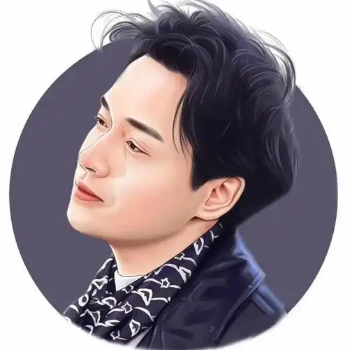 本文主要探讨40岁男人微信头像的最佳选择,并提供一些免费头像图片供