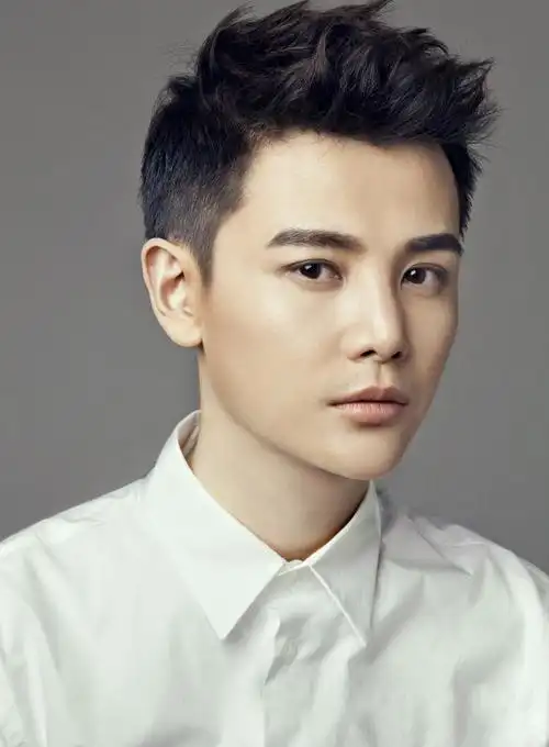 孙坚代言费_孙坚出场费_孙坚个人资料-江苏高娱传媒