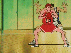 280_210gif 动态图 动图