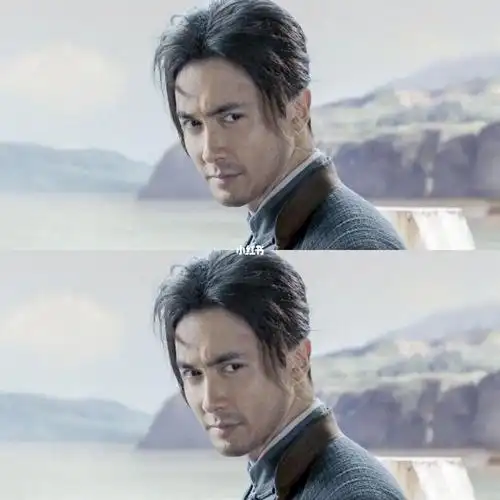 高伟光  高伟光鹧鸪哨#深情的高伟光