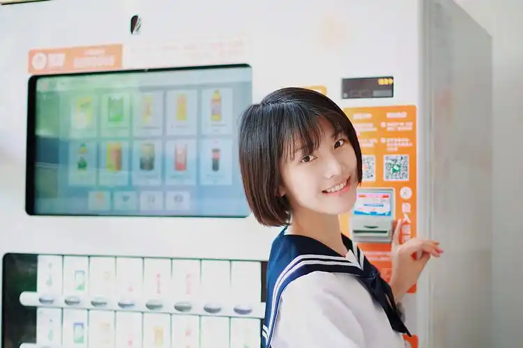 清纯,青春,唯美,初恋,小清新,4k,摄影,时光记忆你是我青春最美的记忆