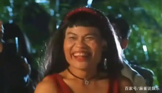 八两金虽然天生貌丑,但是却也凭借着"独特"的外表而街知巷闻