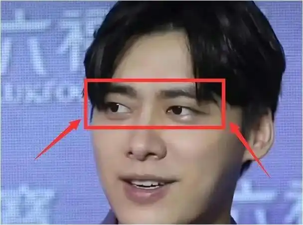 "封杀"未至1年,再看李易峰如今处境,既可恨又很可悲