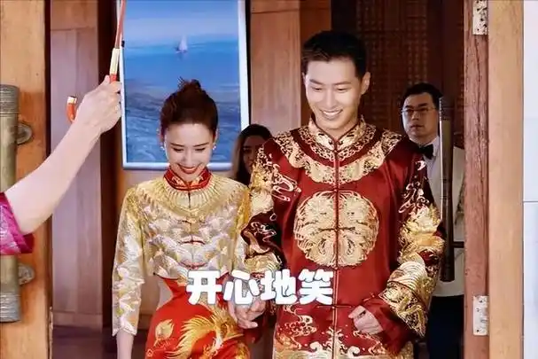 表面比肩王思聪实际都是伪豪门求求这些富豪别再装了