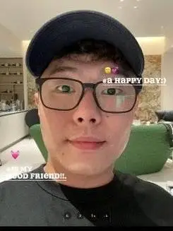 周九良竟然营业了这是在向粉丝们报备嘛哈哈哈哈哈哈