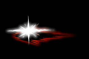 【暗夜精灵】双刀各个技能光效(欢迎补充)【暗影双刀吧】_百度贴吧