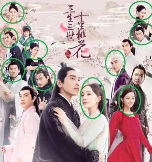 杨幂旗下再出"白眼狼",真替杨幂感到不值_李溪芮_王一菲_发展