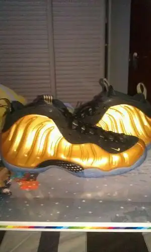 喷子篮球鞋应该怎么搜