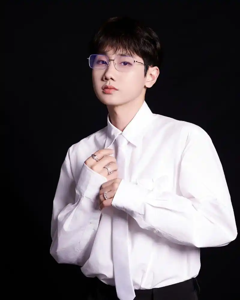 汪苏泷音乐节323