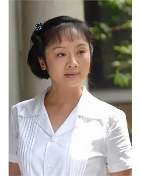 唐静个人资料简历档案