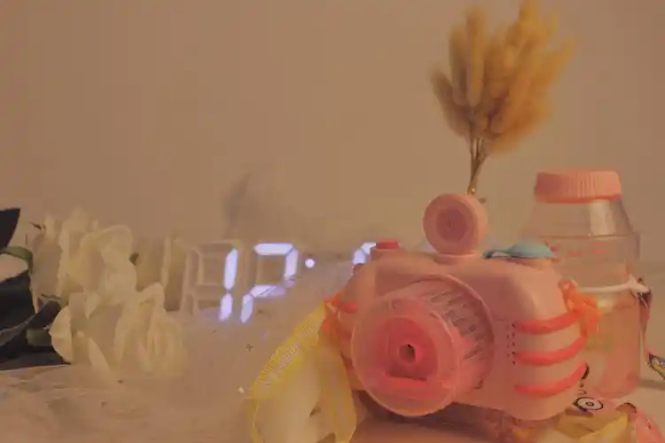 壁纸 桌面壁纸 聊天背景 锁屏壁纸 ins 油画 iphone 【禁商用】