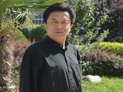 郭守义(教师)_技点百科