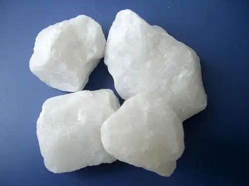 8亿元石英石加工项目开工