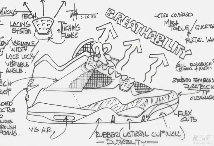 aj4xunionla谍照unionaj4什么时候发售