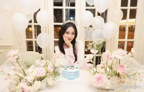 《奔跑吧12》:全新阵容崭露头角,杨颖遭无情踢出局