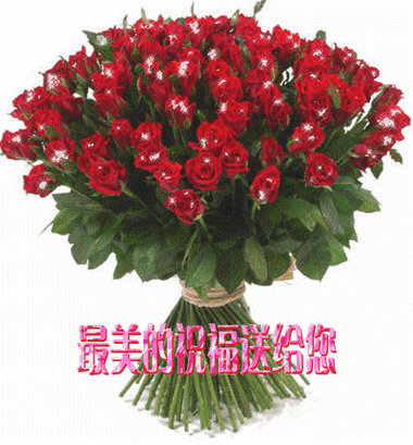 不忘初心,方得始终.