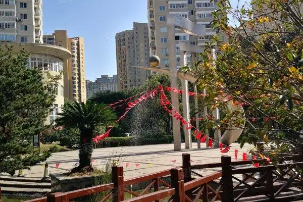 新世纪花园(乐清),清远路-温州新世纪花园(乐清)二手房,租房-温州安居