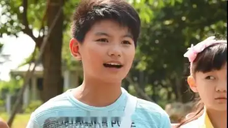 快乐酷宝:凯特猫为收取情感核能,竟把孩子们的玩具摔了!