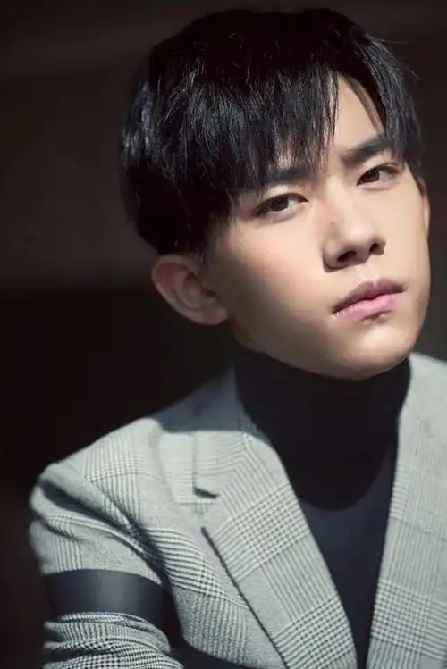 17岁的易烊千玺,凭什么可以上格莱美?