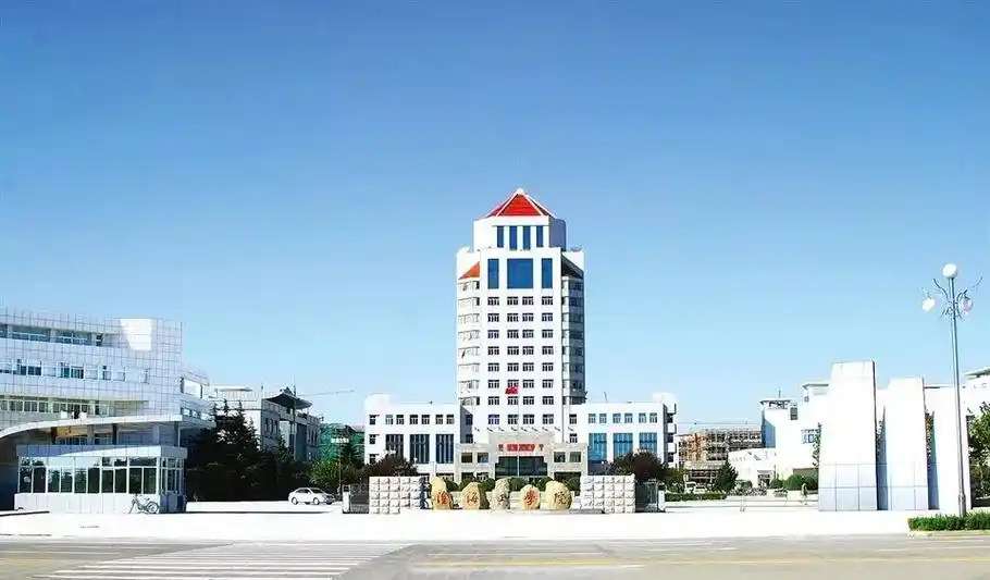 江苏海洋大学(jiangs - 抖音