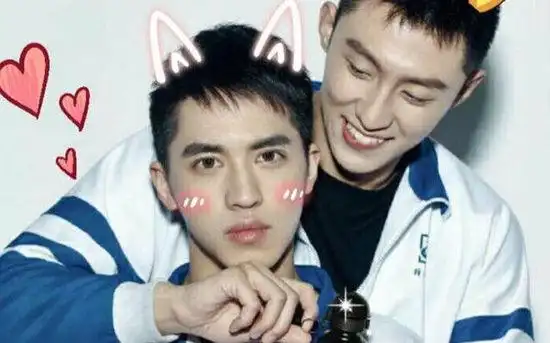 网络剧《上瘾》被下架,国产腐剧应该如何拍?