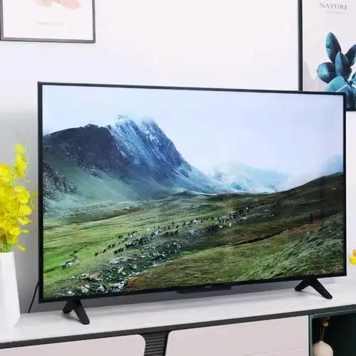 华为智慧屏se65是一款极具性价比的智能电视,是华为公司在2021年推出