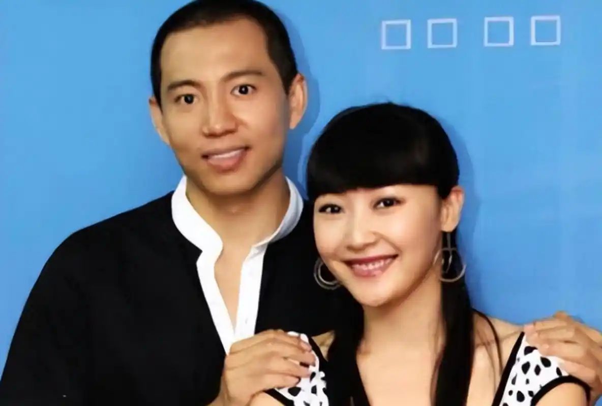 动态连更挑战# #谷智鑫