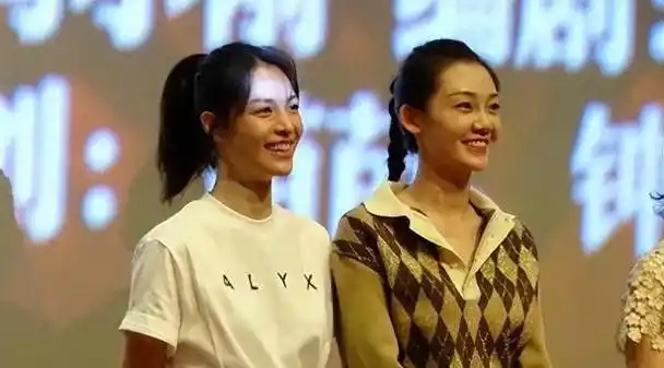 郑恺人生之中最大的失误是娶了"扮猪吃老虎"的苗苗